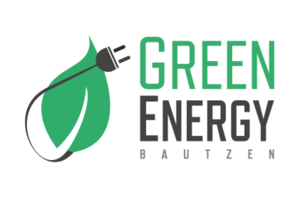 GreenEnSys GmbH