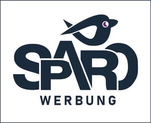SpaRo WERBUNG
