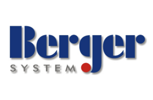 Berger Raumsysteme GmbH
