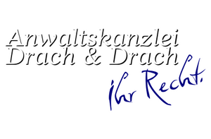 Anwaltskanzlei Drach & Drach