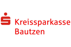 Kreissparkasse Bautzen