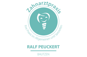Zahnarztpraxis Peuckert