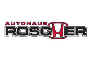 Autohaus Roscher Bautzen GmbH