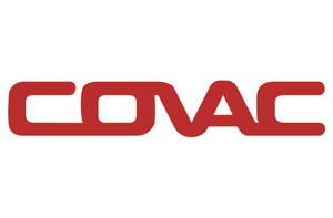 COVAC GmbH