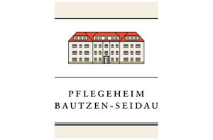 Pflegeheim Bautzen-Seidau