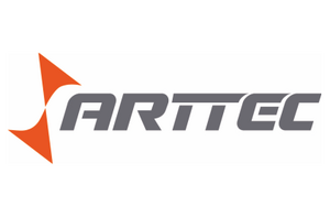 ARTTEC Design GmbH