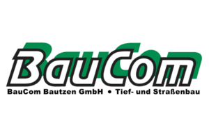 BauCom Bautzen GmbH