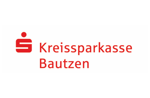 Kreissparkasse Bautzen