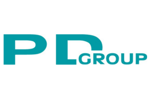 P-D Industries GmbH