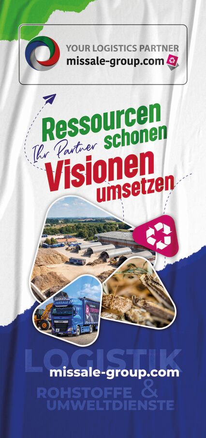 Missale Group