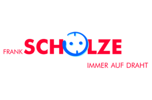Frank Scholze Elektro GmbH