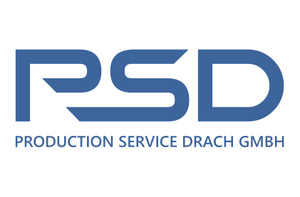 Production Service Drach GmbH