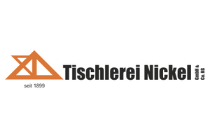 Tischlerei Ernst Nickel GmbH & Co. KG