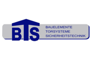 BTS Müller & Olschok GmbH