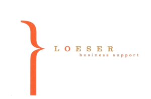 LOESERnet.com GmbH