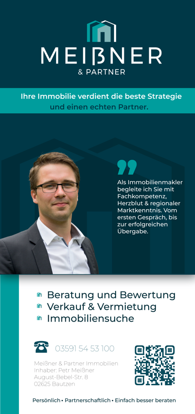 Meißner & Partner Immobilien