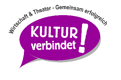 Kultur verbindet