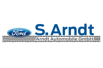 Arndt Automobile GmbH