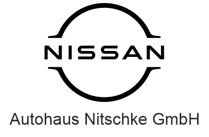 Autohaus Nitschke GmbH