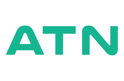 ATN Hölzel GmbH