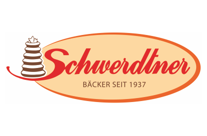 Bäckerei und Konditorei Schwerdtner GmbH