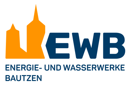 EWB Energie u. Wasserwerke Bautzen GmbH