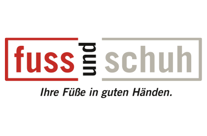 F&S Fuß und Schuh e.K