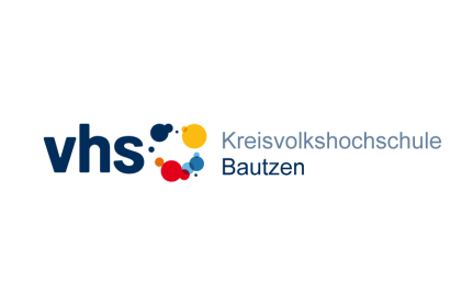 Kreisvolkshochschule Bautzen