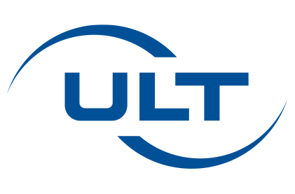 ULT AG