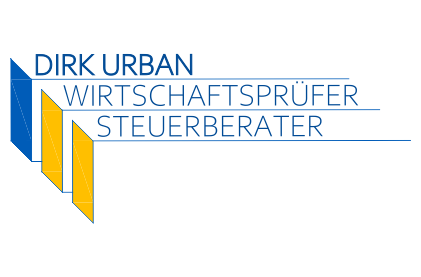 Dirk Urban Wirtschaftsprüfer