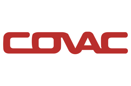 COVAC GmbH