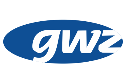 gwz Graphische Werkstätten Zittau GmbH