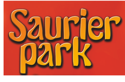 Sauerierpark Kleinwelka